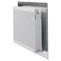 POWERFIX IAN 273859 - Radiateur