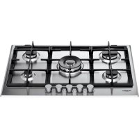 GMAL 7522IXL WHIRLPOOL