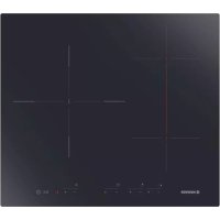 HHOB 500 H634DB3TPG3 HOOVER