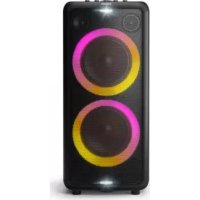 PHILIPS TAX5206 - Enceinte