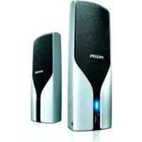 PHILIPS SPA3200 - Enceinte