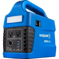 iGen600s WESTINGHOUSE