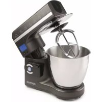 Pastaio G2P018 G3 Ferrari