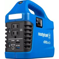 WESTINGHOUSE iGen200s - Batería portátil