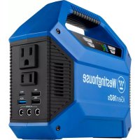 iGen160s WESTINGHOUSE