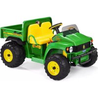 John Deere Gator HPX PEG PEREGO