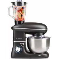 Pastaio Shake G20134 G3 Ferrari