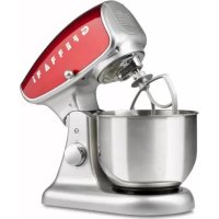 Pastaio Deluxe G20075 G3 Ferrari