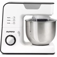 PastaOK G20056 G3 Ferrari