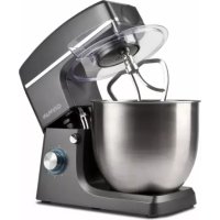 Pastaio 10&Lode G20120 G3 Ferrari