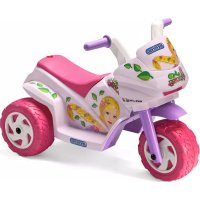 Mini Princess PEG PEREGO