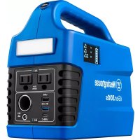 iGen300s WESTINGHOUSE