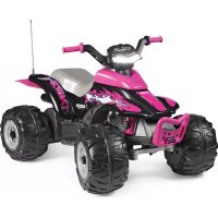 Corral TRex 330W PEG PEREGO