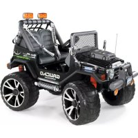 Gaucho Superpower PEG PEREGO