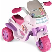 Flower Princess PEG PEREGO