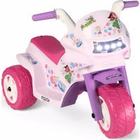 Mini Fairy PEG PEREGO