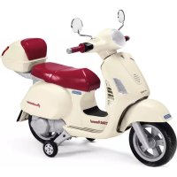 Vespa PEG PEREGO