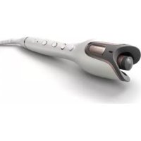 Notice PHILIPS SERIES 8000 BHB886 Lisseur