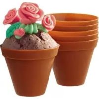 Notice Ernesto IAN 275306 Aspirateur robot