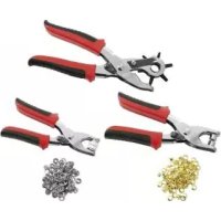 POWERFIX IAN 104883 - Pince outil