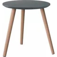 Notice MELINERA IAN 300100 Table
