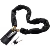 Notice CRIVIT IAN 278626 Perceuse