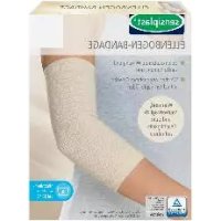 Notice Sensiplast IAN 298610 Orthopédie