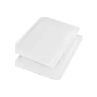 Notice Sensiplast IAN 365076 Patch chauffant