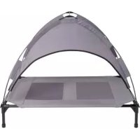 ZOOFARI IAN 331650 - Nekategorizirano