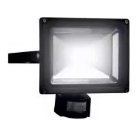 HG01042A Livarno Lux