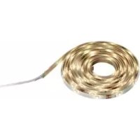 IAN 273729 Livarno Lux