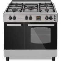 CC9596IXTHEP Infiniton