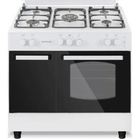 CC9291PHEBL Infiniton