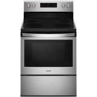 YWFE521S0HS WHIRLPOOL