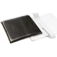 Notice Sensiplast IAN 278037 Coussin thérapeutique