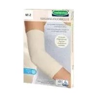 Notice Sensiplast IAN 107820 Orthopédie