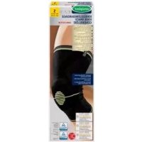 IAN 340548 Sensiplast