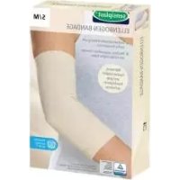 IAN 273359 Sensiplast