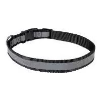 ZOOFARI IAN 376251 - Climatiseur