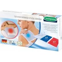 Notice Sensiplast IAN 273332 Climatiseur