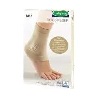 Notice Sensiplast IAN 107816 Medical bandage