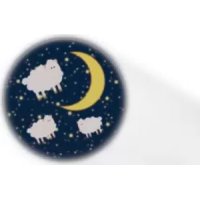 IAN 279374 Livarno Lux