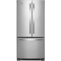 WRF532SNHZ WHIRLPOOL