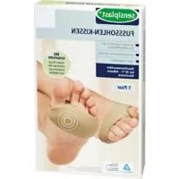 Notice Sensiplast IAN 87706 Accessorio di protezione medica