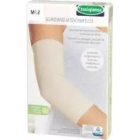 Notice Sensiplast IAN 64581 Medical orthosis