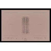 DPI7888BH DE DIETRICH