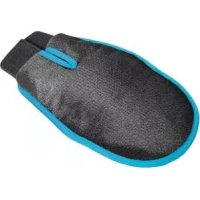 ZOOFARI IAN 109969 - Aspirateur robot