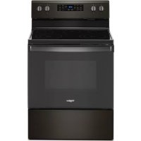 YWFE535S0JV WHIRLPOOL