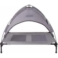 ZOOFARI IAN 353164 - Accessoire pour animal domestique