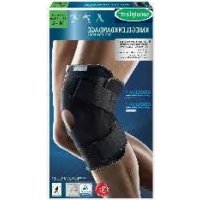 Notice Sensiplast IAN 290322 Orthopédie